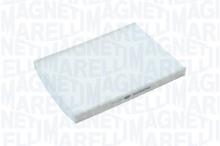 MAGNETI MARELLI 350208065960