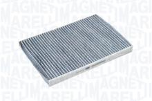 MAGNETI MARELLI 350208066000