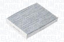 MAGNETI MARELLI 350203066070