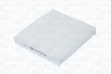 MAGNETI MARELLI 350203066300