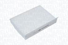 MAGNETI MARELLI 350203066330
