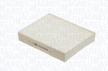 MAGNETI MARELLI 350203066360