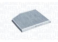 MAGNETI MARELLI 350203066381