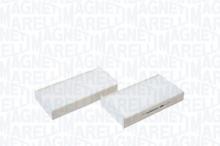 MAGNETI MARELLI 350203066410