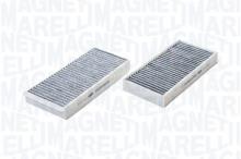 MAGNETI MARELLI 350203066411