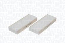 MAGNETI MARELLI 350203066430