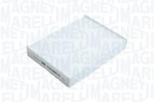 MAGNETI MARELLI 350203066460