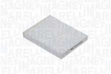 MAGNETI MARELLI 350203066480