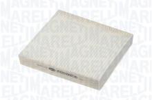 MAGNETI MARELLI 350203066530