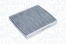 MAGNETI MARELLI 350203066531