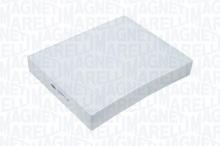MAGNETI MARELLI 350208066580