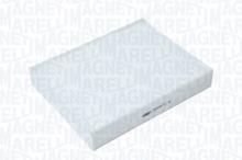 MAGNETI MARELLI 350208066590