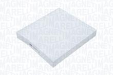 MAGNETI MARELLI 350208066600