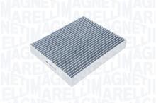 MAGNETI MARELLI 350208066610