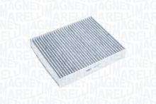 MAGNETI MARELLI 350208066620