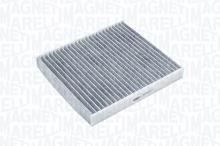 MAGNETI MARELLI 350208066630