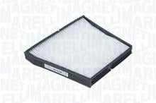 MAGNETI MARELLI 350208066640