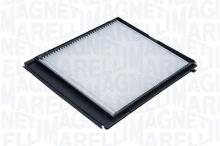 MAGNETI MARELLI 350208066660