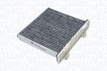 MAGNETI MARELLI 350208066680