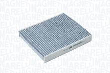 MAGNETI MARELLI 350208066691