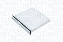 MAGNETI MARELLI 350208066710