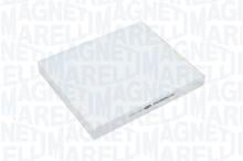 MAGNETI MARELLI 350208066720