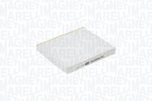 MAGNETI MARELLI 350208066750