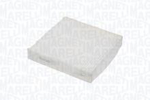 MAGNETI MARELLI 350208066760