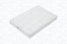 MAGNETI MARELLI 350208066770