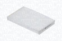 MAGNETI MARELLI 350208066790