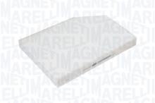 MAGNETI MARELLI 350208066800