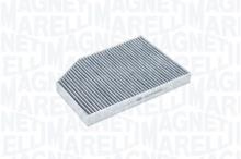 MAGNETI MARELLI 350208066801