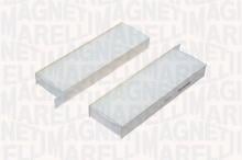 MAGNETI MARELLI 350208066810