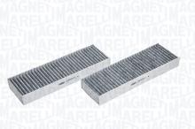MAGNETI MARELLI 350208066811