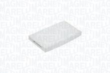 MAGNETI MARELLI 350208066820