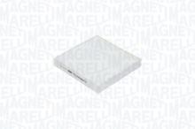 MAGNETI MARELLI 350208066830