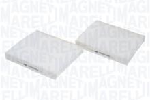 MAGNETI MARELLI 350208066840