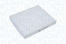 MAGNETI MARELLI 350208066850
