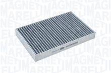 MAGNETI MARELLI 350208066861