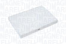 MAGNETI MARELLI 350208066870