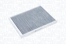 MAGNETI MARELLI 350208066871