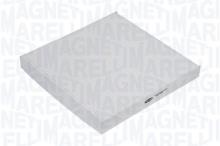 MAGNETI MARELLI 350208066880