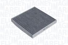 MAGNETI MARELLI 350208066881