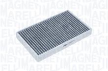 MAGNETI MARELLI 350208066940