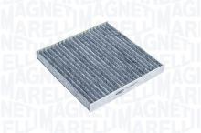 MAGNETI MARELLI 350208066951