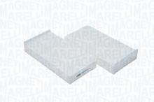 MAGNETI MARELLI 350208066960