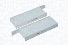 MAGNETI MARELLI 350208066970