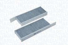 MAGNETI MARELLI 350208066980