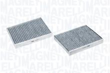 MAGNETI MARELLI 350208066981