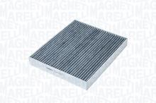 MAGNETI MARELLI 350208066991